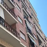 Tourist Accommodation In Rome Tiburtina For Exclusive Use
