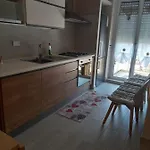 Tourist Accommodation In Rome Tiburtina For Exclusive Use