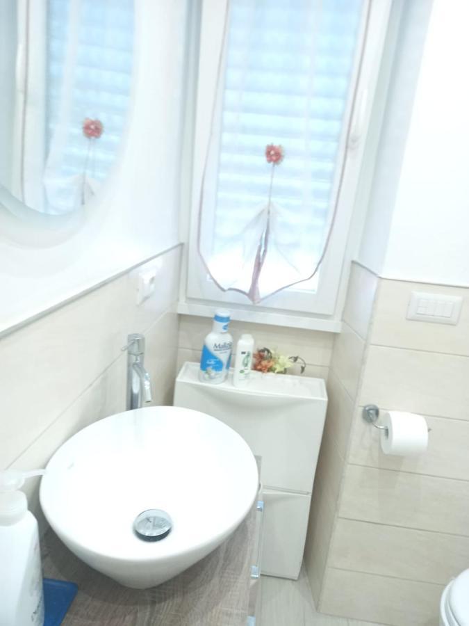 Apartment Tourist In Tiburtina For Exclusive Use Rom